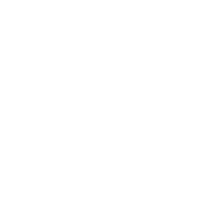 DARE4 – Helene Oosterhuis